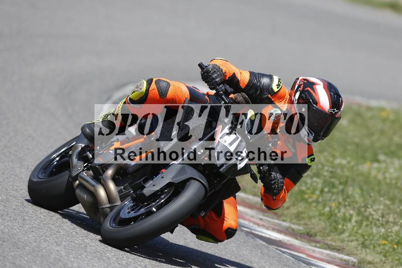 Archiv-2025/28 20.06.2025 PROMAX ADR/Gruppe gelb/277